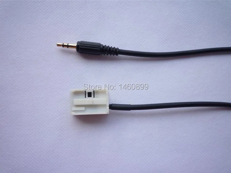 AUX4