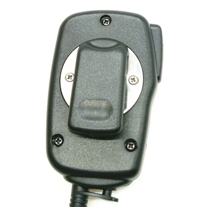 HTB13lD1MVXXXXamXVXXq6xXFXXXa