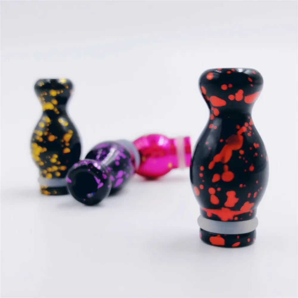 510 drip tip05
