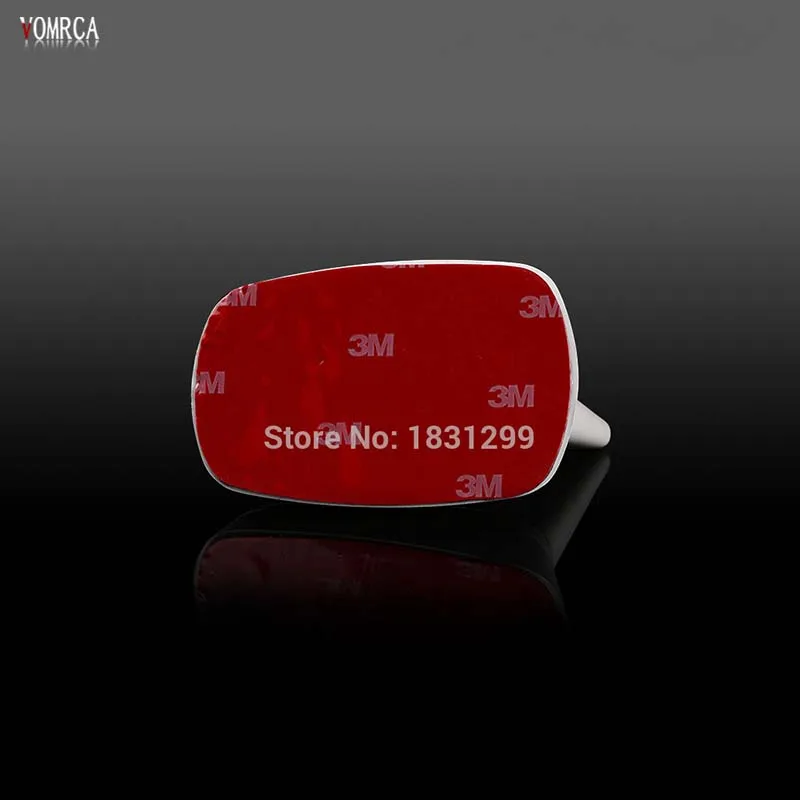 Автомобильная антенна Shark Top для Audi A3 A4 A6 A1 A5 A8 Q3 Q5 Q7 TT Volkswagen VW Golf 6 Tiguan Magotan Sagitar CC