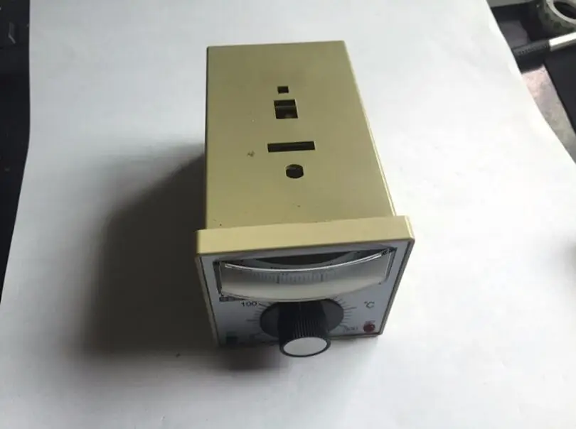 QQ20180607184222