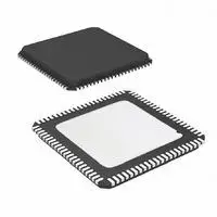 1pcs/lot 9LPRS477CKL 9LPRS477BKL QFN-64