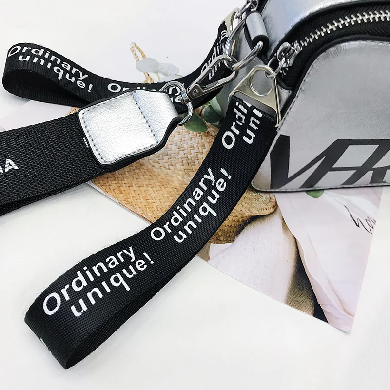 Сумки для женщин 2019 кожаная сумка новые модные маленькие сумки через плечо
