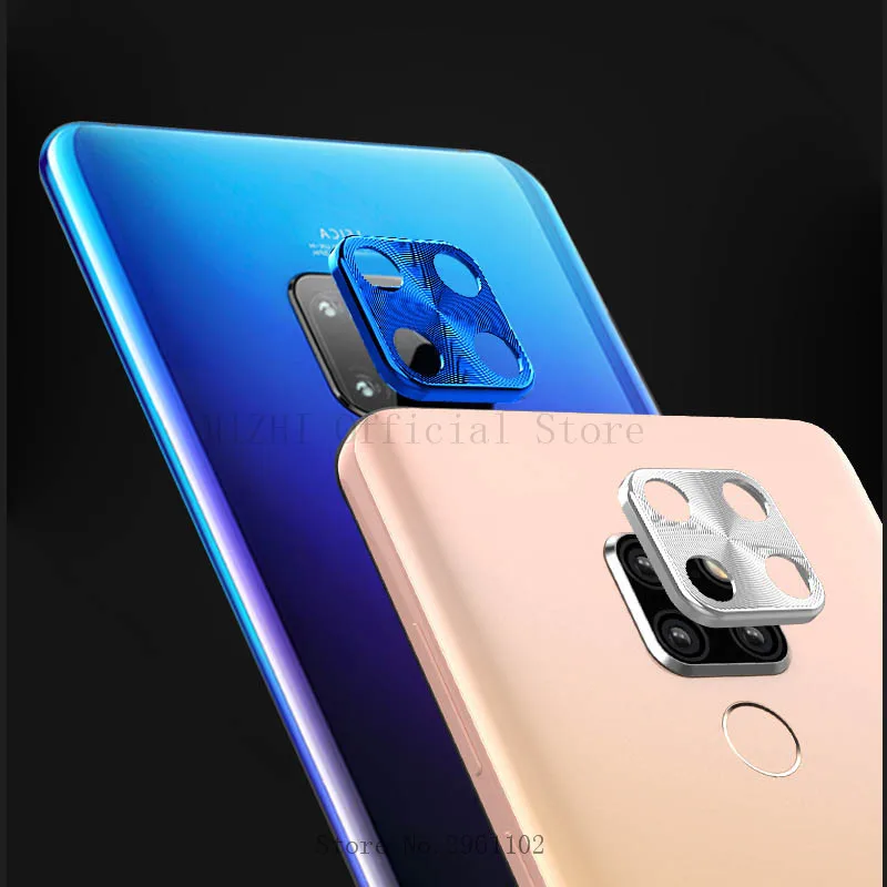 mate20 1 (11)