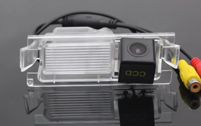 Car-Waterproof-Night-Vision-reverse-Rear-View-Reversing-Backup-Camera (5)