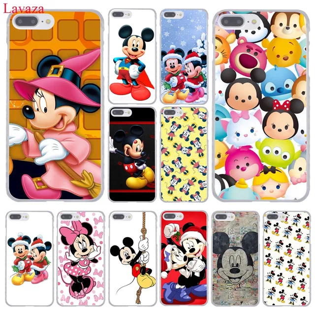 coque iphone 8 plus donald coque iphone 8 plus donald