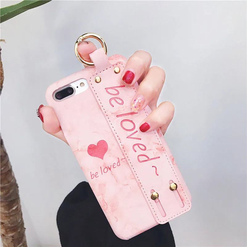 be loved phone case (5)