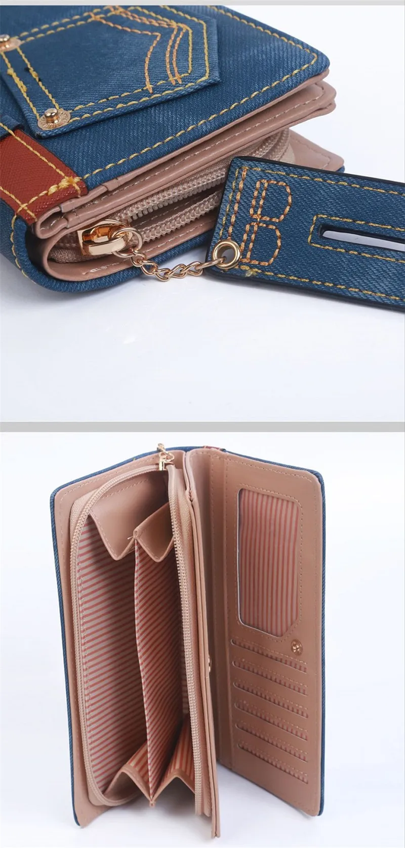 Cheap Carteiras