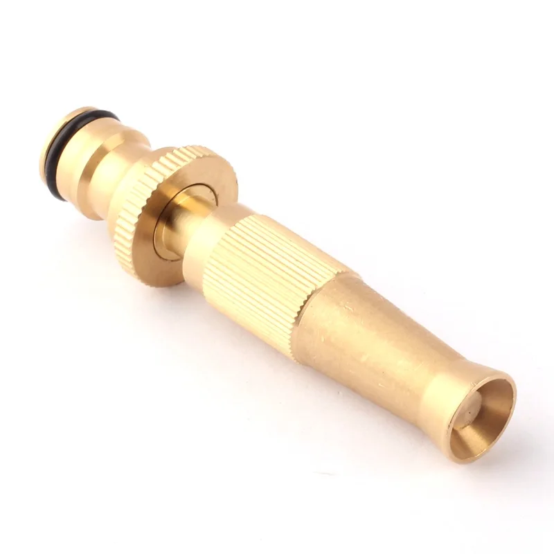 Ȳ    ,  Ѹ,   ,  ǰ, 1pc