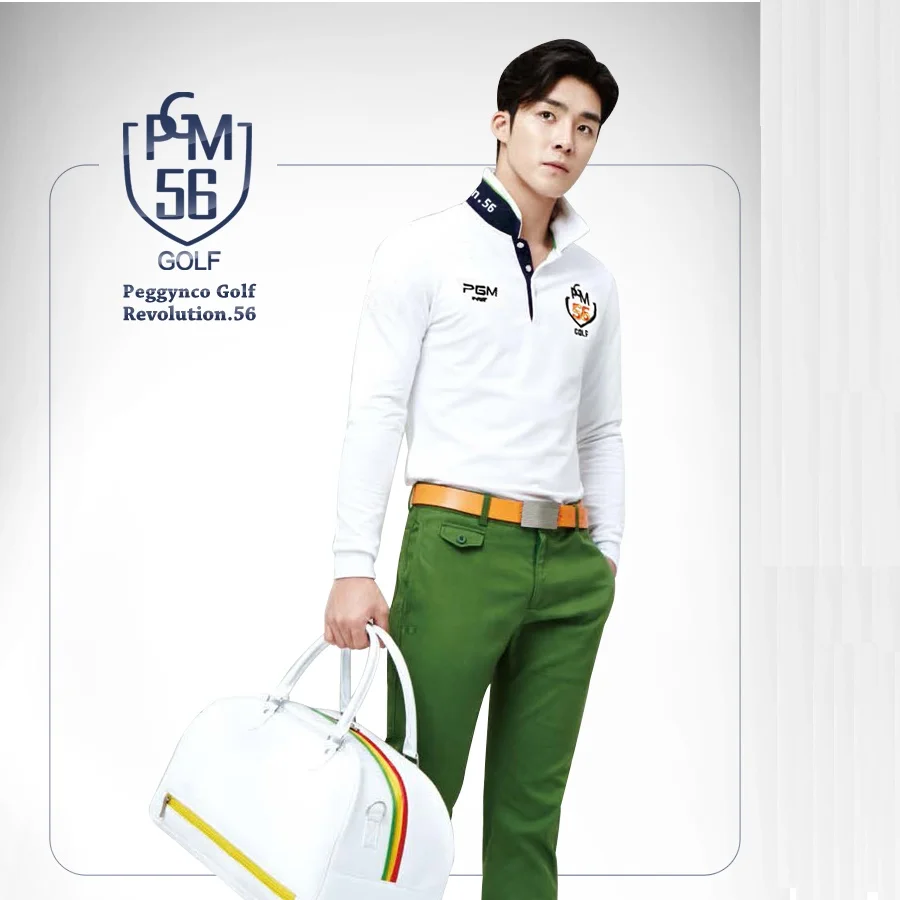 Aliexpress.com : Buy Golf T shirt Golf Clothing Korean