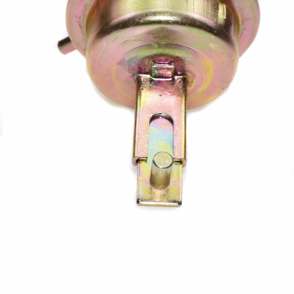 Mercedes 350sdl 300sd 300d 190d Diesel Shutoff Valve Kit on injection valve New