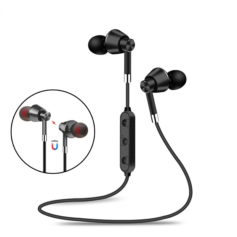 Xidier In Ear Stereo High Definition Earphones suitable for ZTE Blade V7 Plus