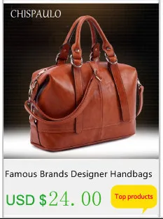 Сумки из натуральной кожи для женщин, модные сумки с узором, женские сумки-мессенджеры, повседневные сумки-тоут, женские сумки на плечо, bolsa feminina N405
