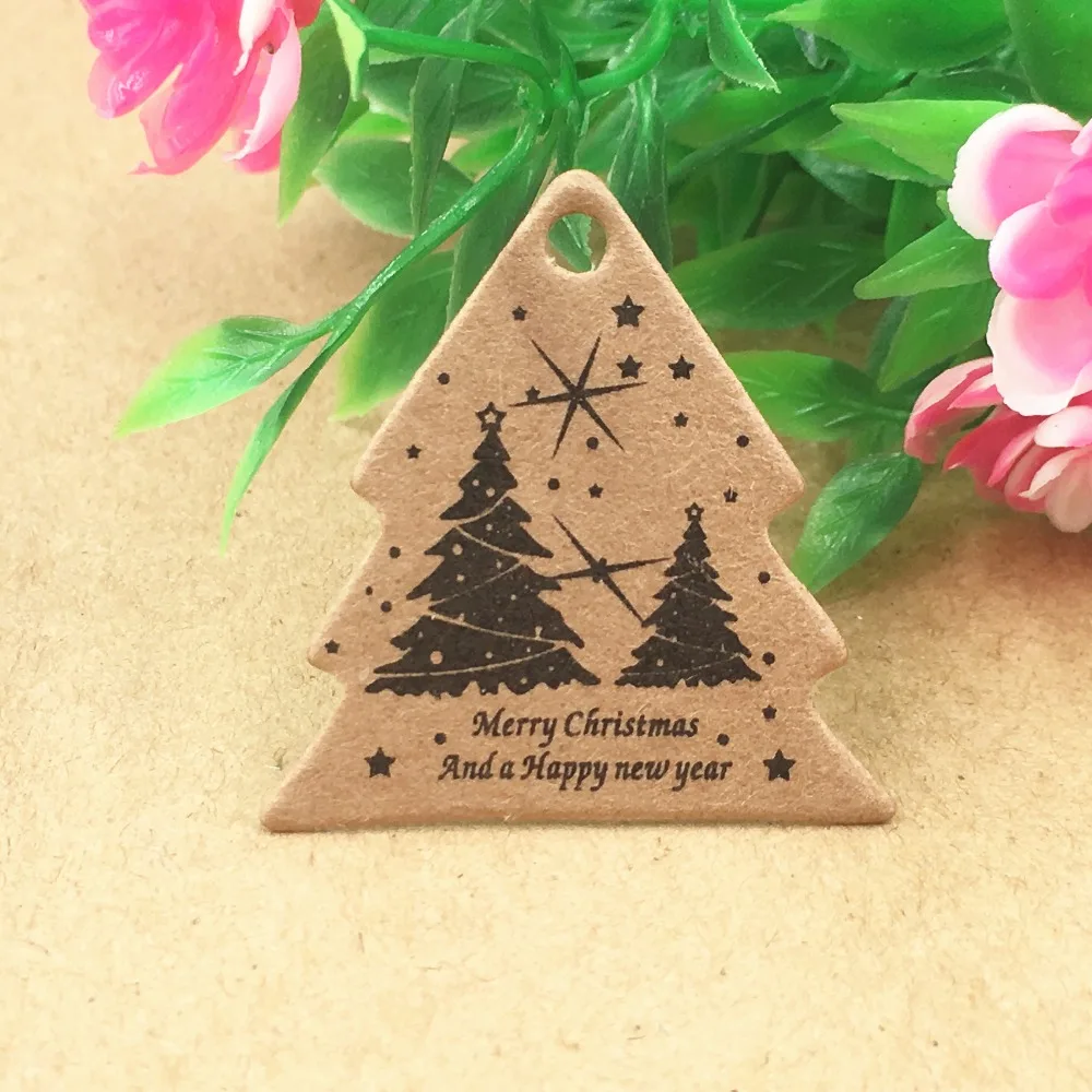 6 Pz Fogli di Carta da Regalo Natalizi Carta Kraft da Imballaggio 6 Pz Etichette Targhette Fiocco di Neve Albero di Natale Confezione per Scatole Regalo Pacchi Nastro Biadesivo Cordino Rafia 6 Pz Fogli di Carta da Regalo Natalizi Carta Kraft da Imballaggio 6 Pz Etichette Targhette Fiocco di Neve Albero di Natale Confezione per Scatole Regalo Pacchi Nastro Biadesivo Cordino Rafia