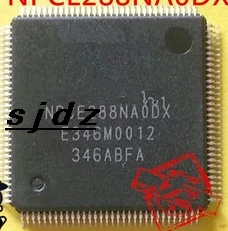 NPCE288NAODX NPCE288NA0DX 5PCS | Электронные компоненты и принадлежности