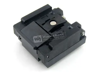 Изображение товара 0