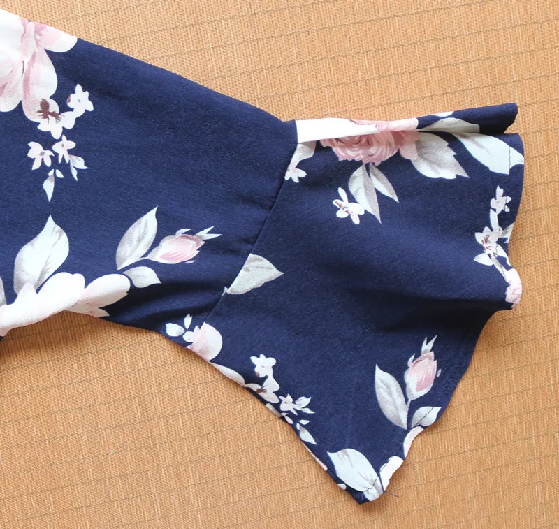 Ladies dress (11)