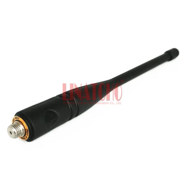 UHF 403-527 МГц для XIR P6620I MOTOROLA Digital Radio P8268 P8668 P8200 антенна