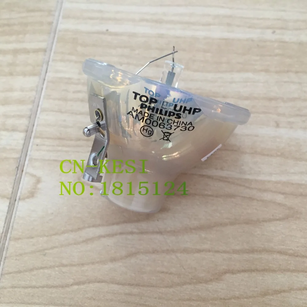 100% NEW ORIGINAL FOR DELL 1100MP 1200MP 2300MP E19 PROJECTOR LAMP BULB 180Days Warranty | Электроника