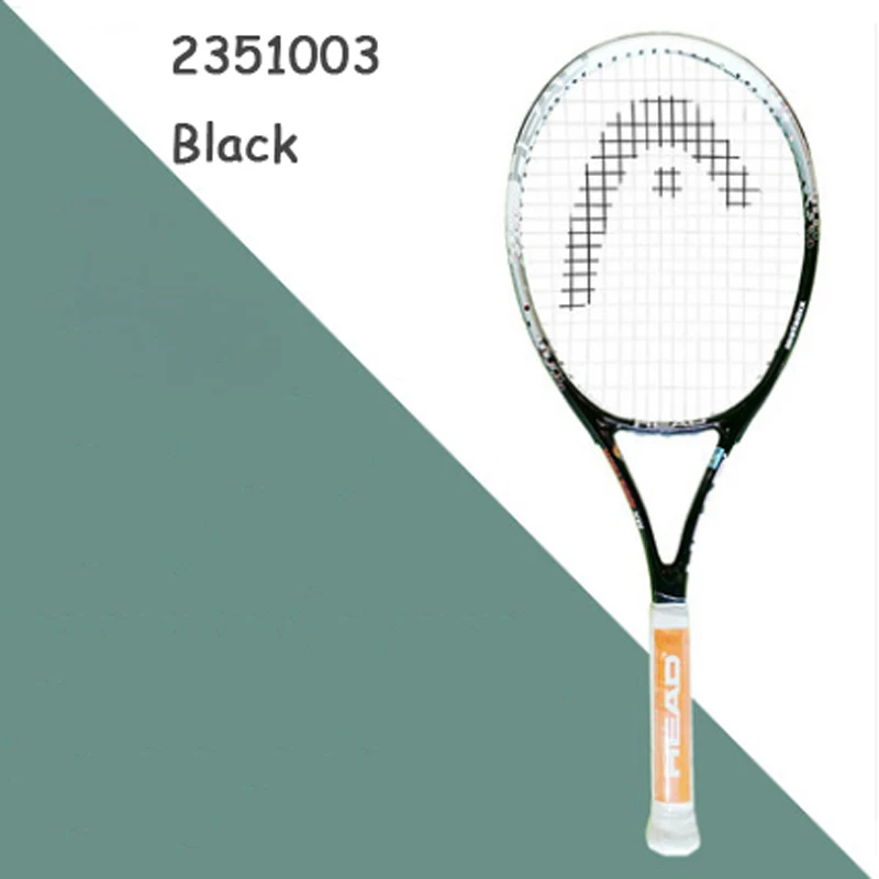 black2 800