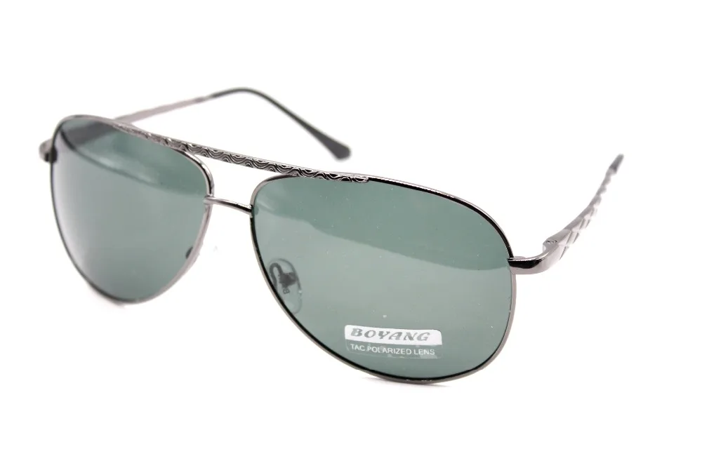 NEARSIGHTED MINUS PRESCRIPTION Ocean wave sailor Polarized Sunglasses font b Gafas b font font b de