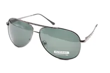 NEARSIGHTED MINUS PRESCRIPTION Ocean wave sailor Polarized Sunglasses font b Gafas b font font b de
