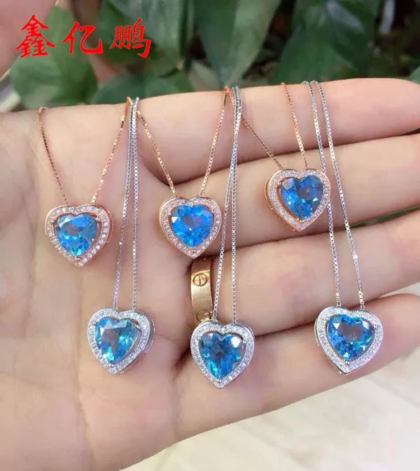 1976176364_892390178