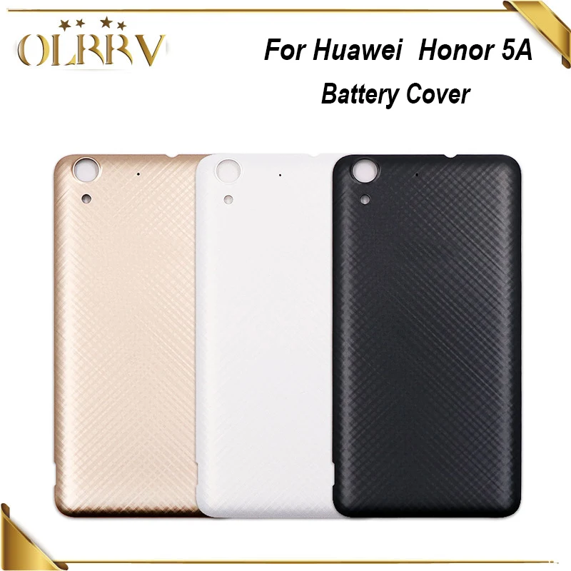 Huawei honor 5a аккумулятор