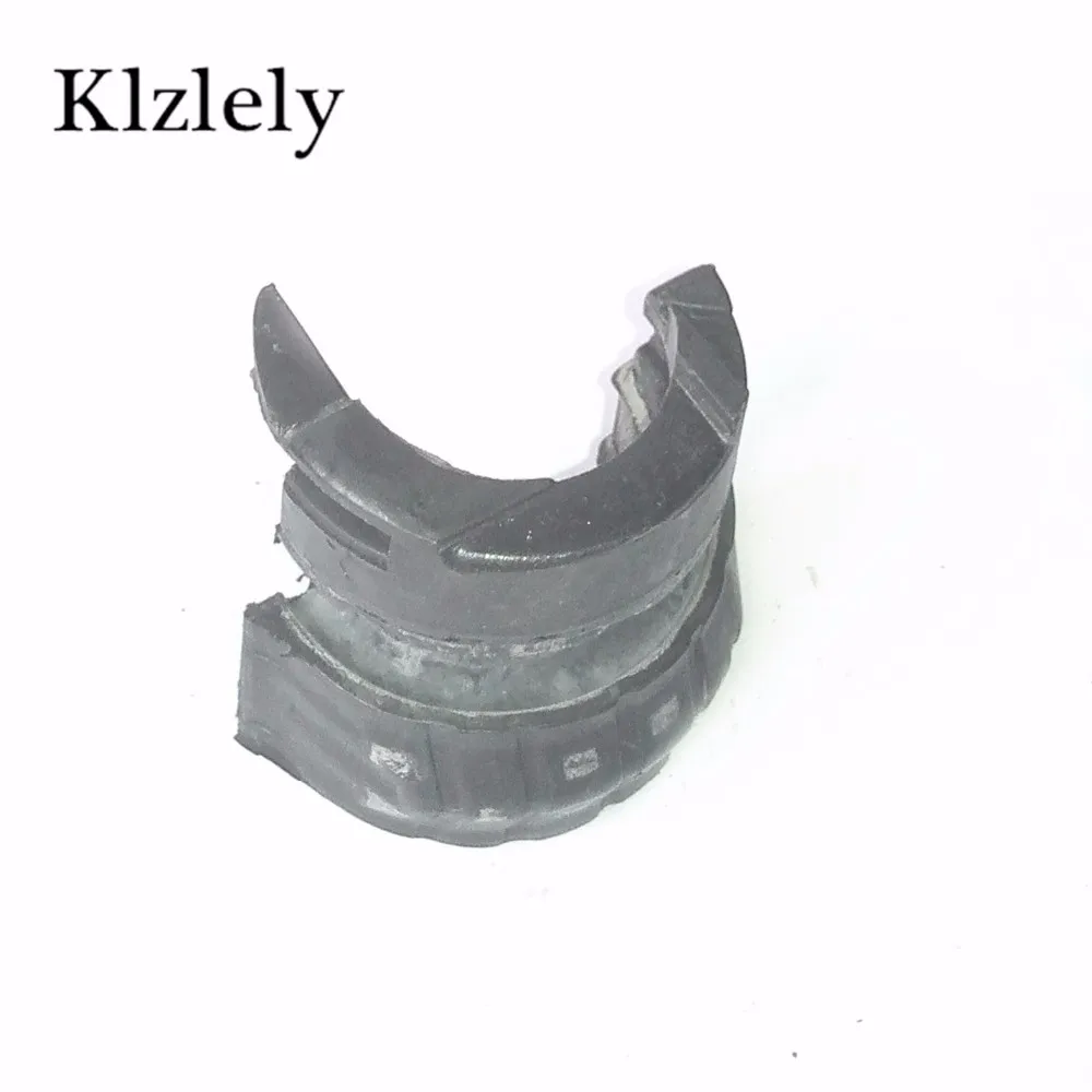 Для VW TOUAREG (7LA 7L6 7L7 7P5) OEM 2002 2011 передний стабилизатор втулка 7L0411313H|bushing| |