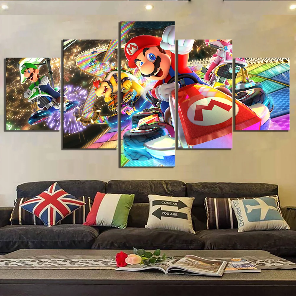 HTB1pHvSatfvK1RjSszhq6AcGFXa2