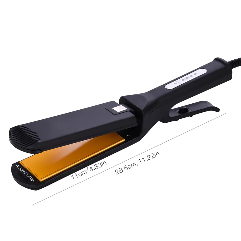 HS330HQ_03