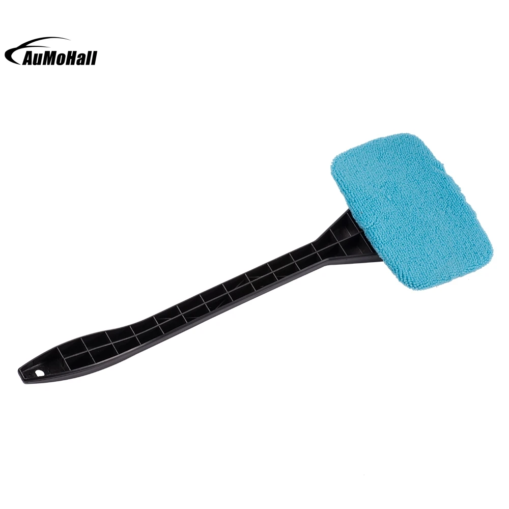 Купить Щетку Для Мытья Стекол Автомобиля