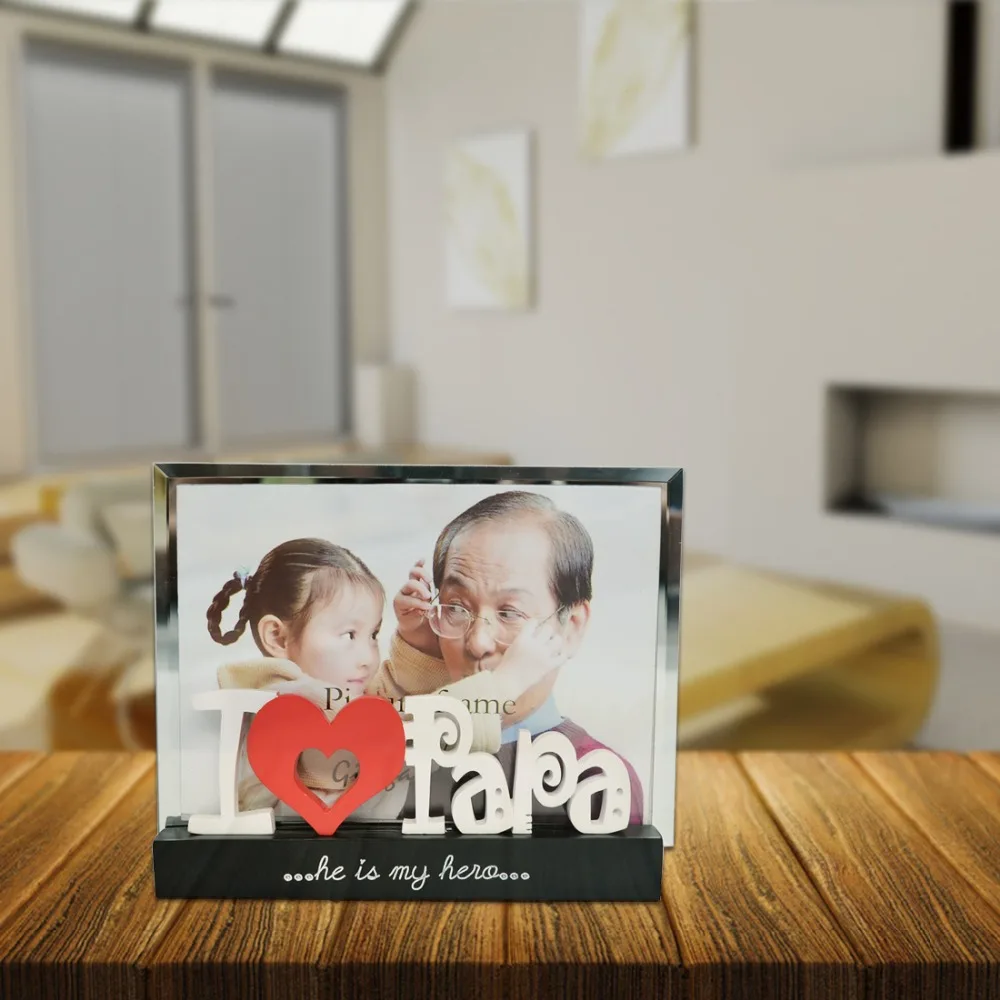 wedding photo frames