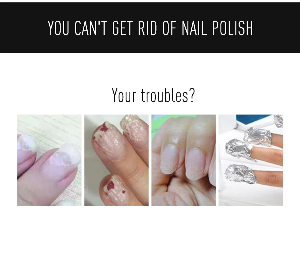 塑料瓶指甲爆裂胶祥情页_03