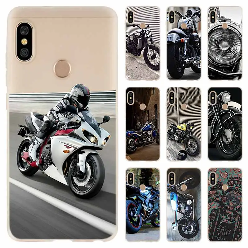 Мягкий чехол для Xiaomi Redmi Note 10 9 8 7 6 5 Pro Max 10S 9S 9T 8T 4G | Мобильные телефоны и аксессуары