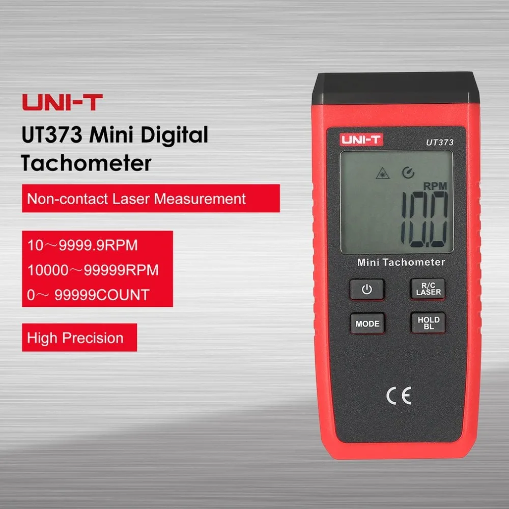YB13900-C-13-1