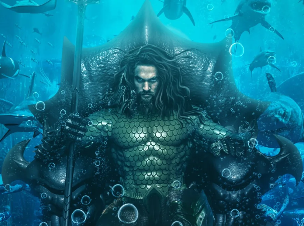 aquaman-1920x1080-dc-comics-hd-16420 - 