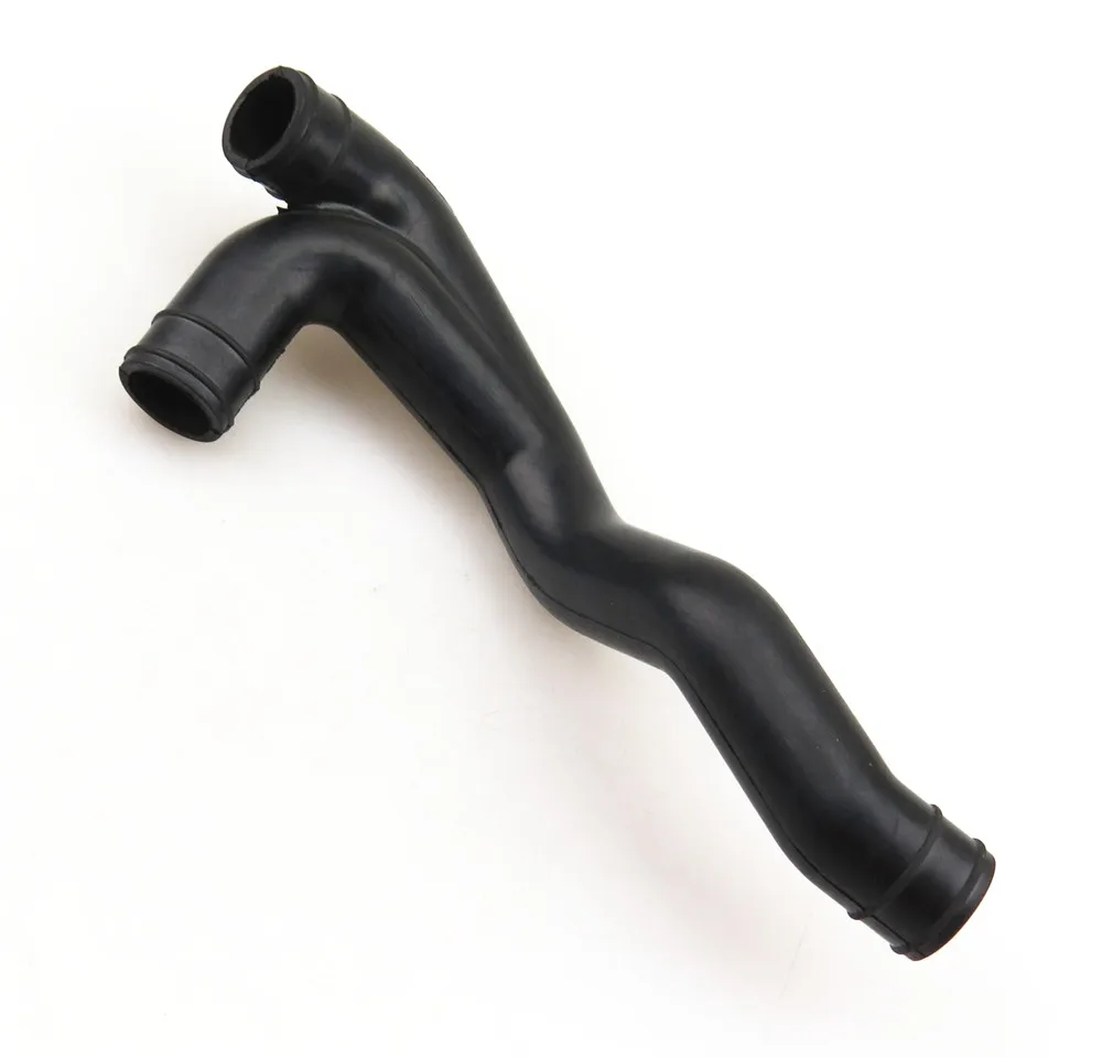 

READXT Oil Crankcase Exhaust Vent Hose 1.8 Turbo For VW PASSAT B5 JETTA BORA GOLF 4 MK4 SUPERB A3 A4 A6 SEAT TOLEDO 06A103221AH