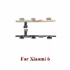 Mobile Phone Parts