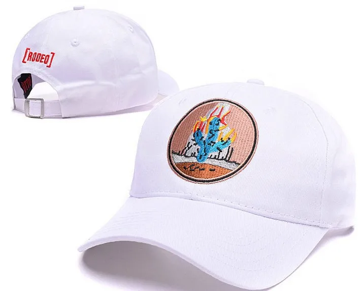Berretti da Baseball Travis Scott rodeo nuovissimi in cotone 2021 Designer  personalizzato 6 pannelli cappello da papà cappello da Baseball cappellino  berretti Snapback|baseball hat cap|baseball capbaseball cap brand -  AliExpress