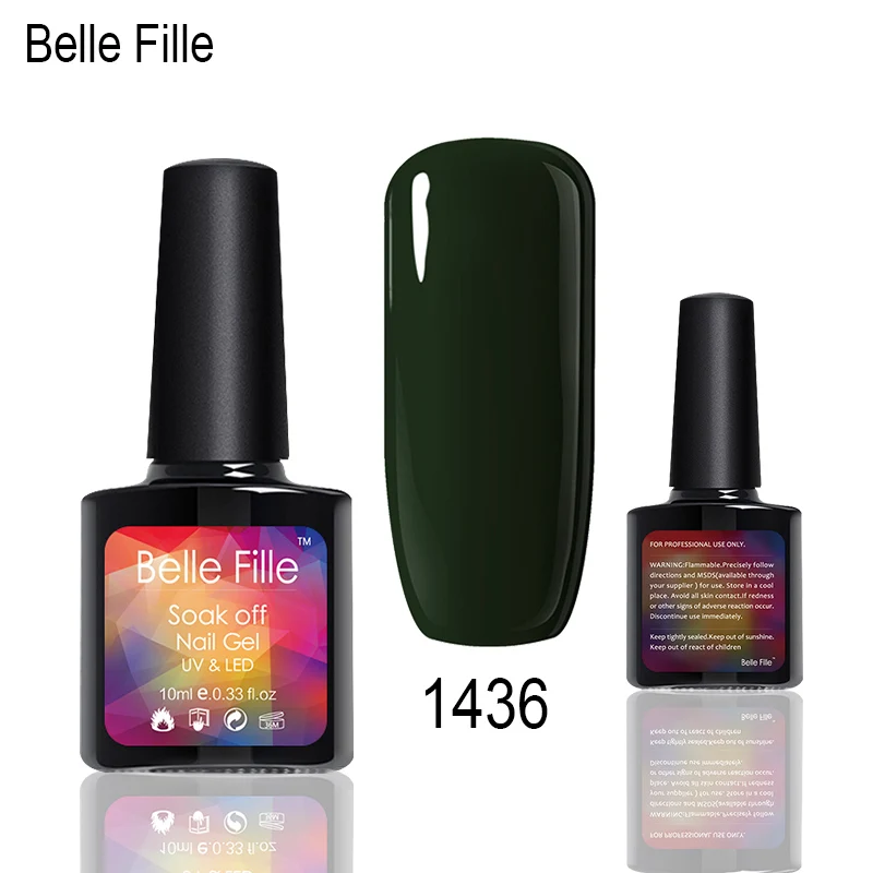 nail designs nail art
