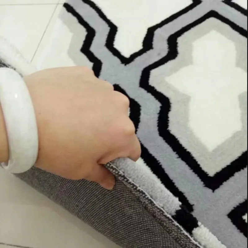 QQ20180811102304