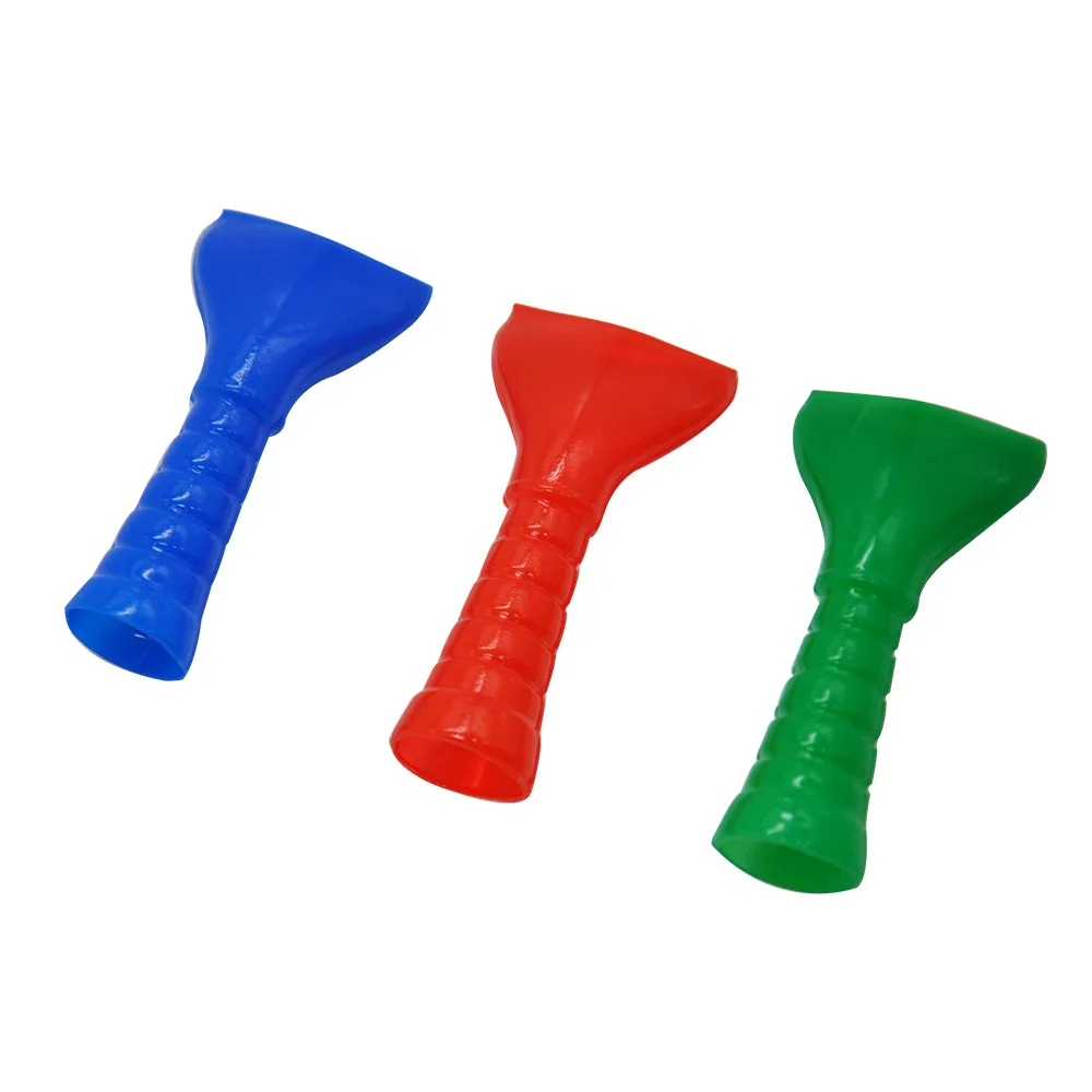 11094704823_1455473767