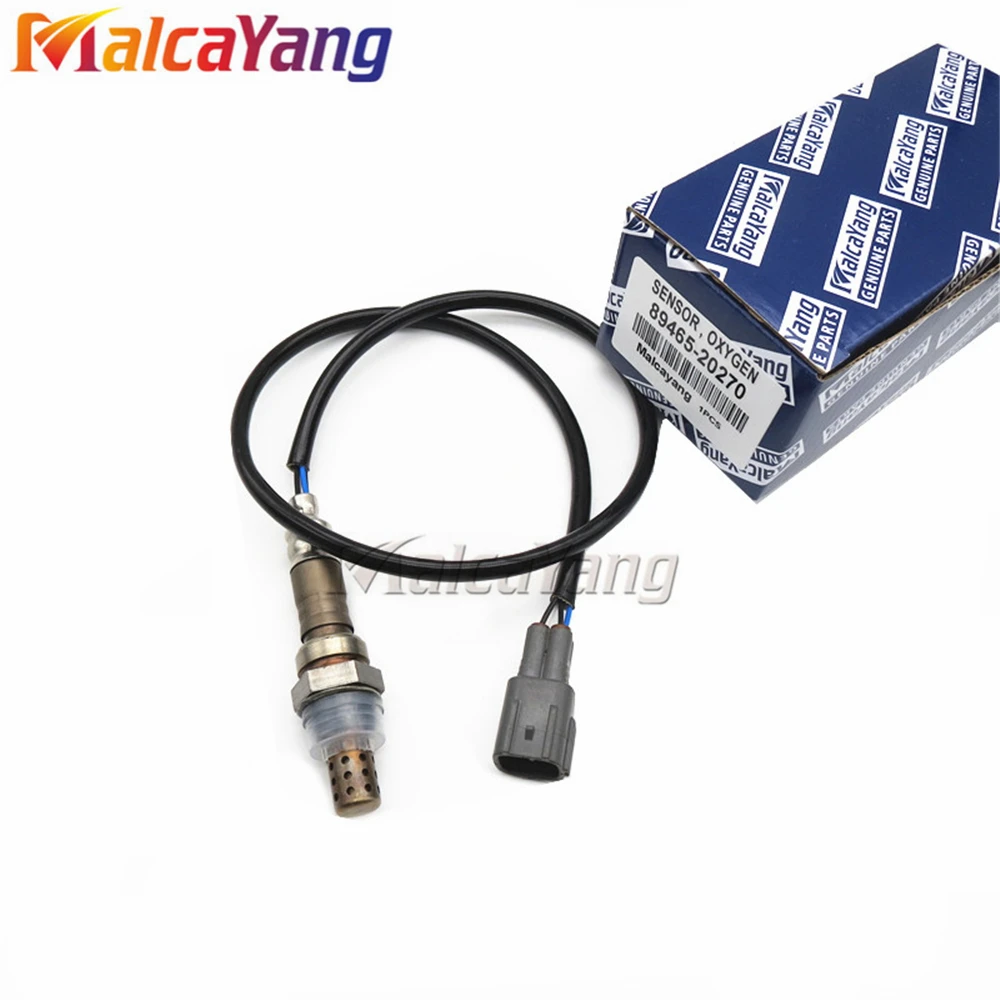 Oxygen Sensor AIR FUEL RATIO O2 SENSOR