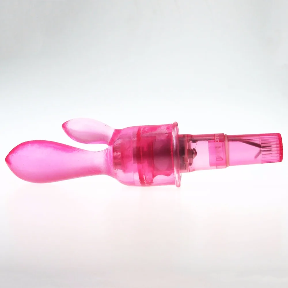hb030 (13)