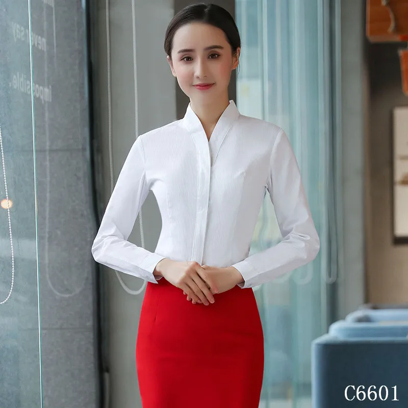 C6601-38
