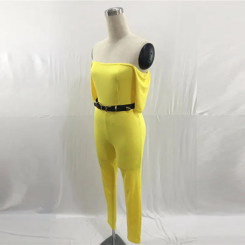 Комбинезон женский Puma Cocoon