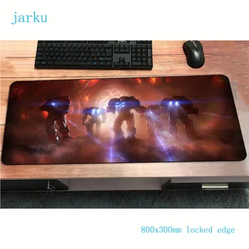 

starcraftd mouse pad gamer Cartoon 800x300x2mm notbook mouse mat gaming mousepad large Indie Pop pad mouse PC desk padmouse mats