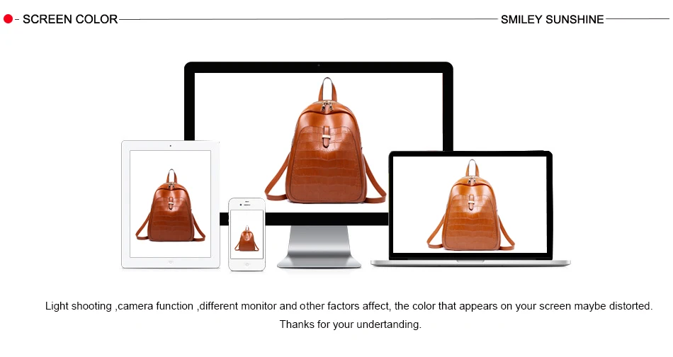 8-SCREEN-COLOR-