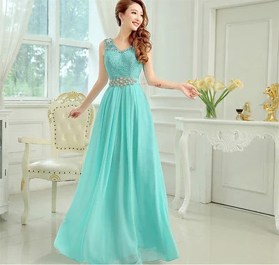 Bridesmaid dress designs pictures Bridesmaid dress designs pictures